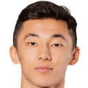 أبوسبيك فايزولايف