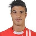 डिएगो चेंशियरेली