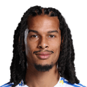 إسحاق شميدت