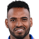 لوبيز اندرسون