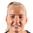 كاساندرا كورهونين