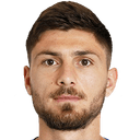 जियानिस कार्गास