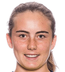 ماتيلدا كريستيل