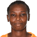 रैमोंड काकू