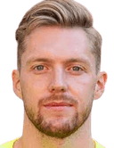 مولر, فلوريان