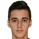 أربين زينولاي