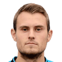 كنوت أندريه سكجيرستين