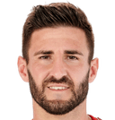 राउल नवास