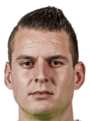 تيم كورمانز