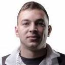 أدريان كولومبينو