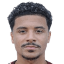 Lucas Dias do Nascimento Serafim