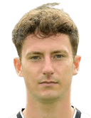 إيكر لويس كول