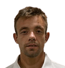 ليوناردو بوريان