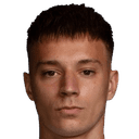 فولوديمير براجكو