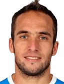 فرناندو بيلوتشي