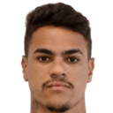 جيوفاني سيلفا سوزا