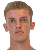 تياغو بنجامين كرافيرو