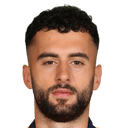 محمد أرسلانتاش