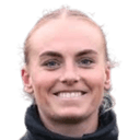 مولي بارتريب