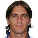 ستويان فرانييس