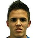 جوفان فوجوفيتش