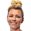 ليندا دالمان