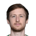 أندري يومان