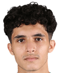 عيسى النجار