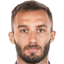 جيرمان بيزيلا