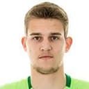 हेनड्रिक हैंसेन