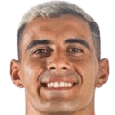 بيرتيرامي جيرمان