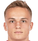 نيكلاس تاور