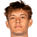 ماكس إسحاق إيجدوم