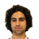 كانر حسين باغ