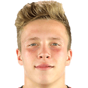 ياكوب ميشور