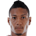 جوزيه كوينتيروس