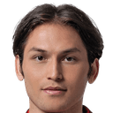 ديليميت تودي