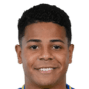 ويسلي غاسوفا ريبيرو تيكسيرا