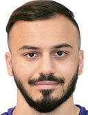 एल्विन बादालोव