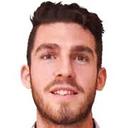 روجر بسمارك بريونيس