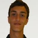 ओमर यिल्दिज़