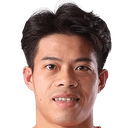 إيكانيت بانيا