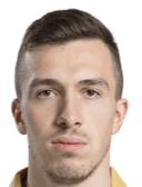 أنطون كريفوتسيوك