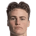 William Osnes-Ringen