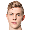 جوستاس لاسيكاس