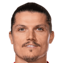 زابيتسر, مارسيل