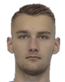 نيكيتا كوستوماروف