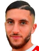 فارس غدجميس