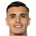 إسماعيل سييرا أرنال