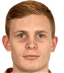 اوليفر فالاكر ادفاردسن